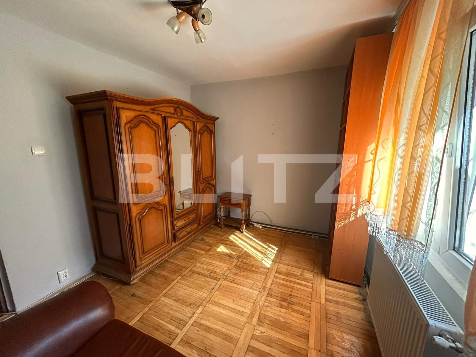 Apartament de vânzare 4 camere Nicolina - 127321AV | BLITZ Iași | Poza5