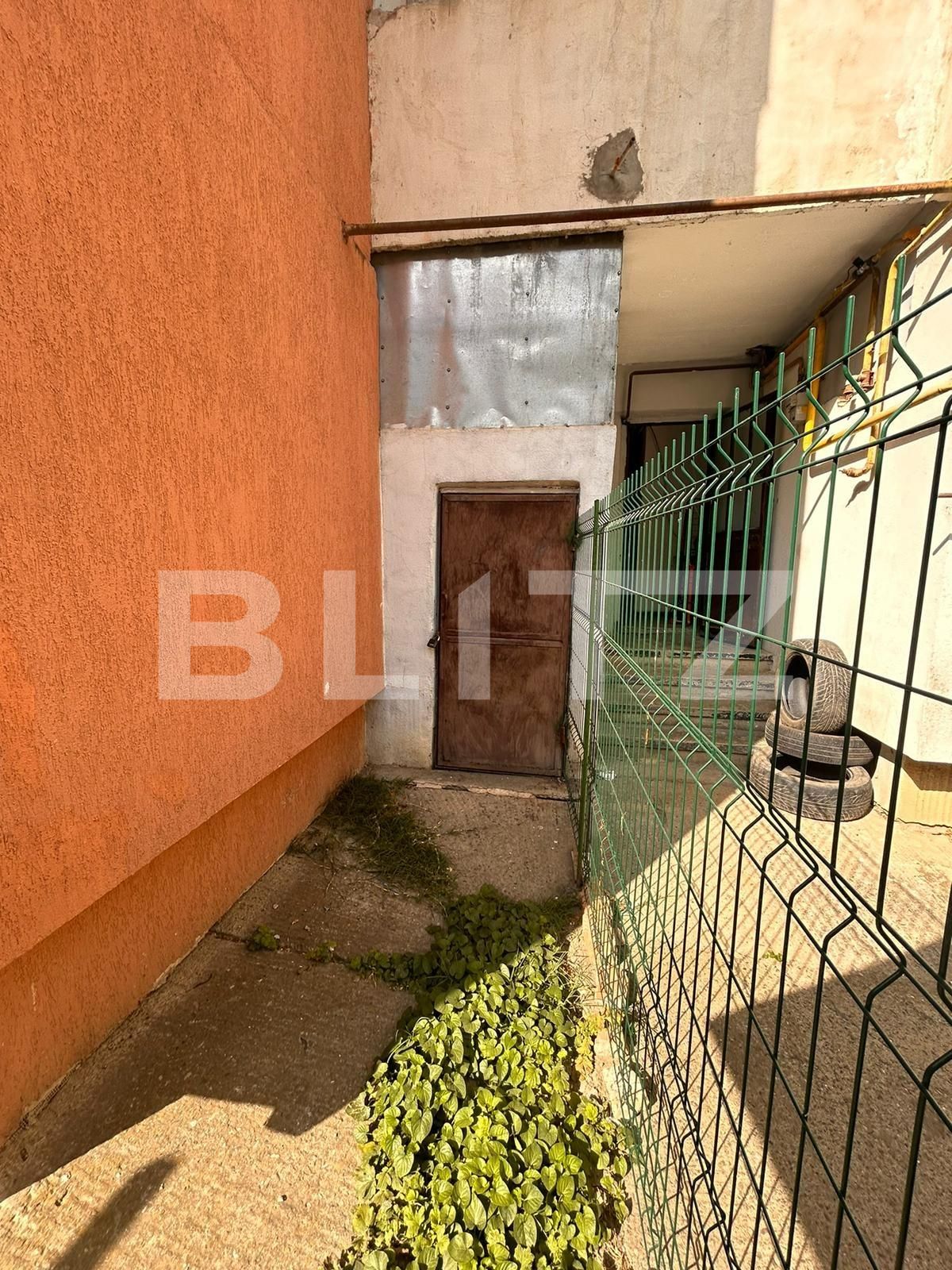 Apartament de vânzare 4 camere Nicolina - 127321AV | BLITZ Iași | Poza15