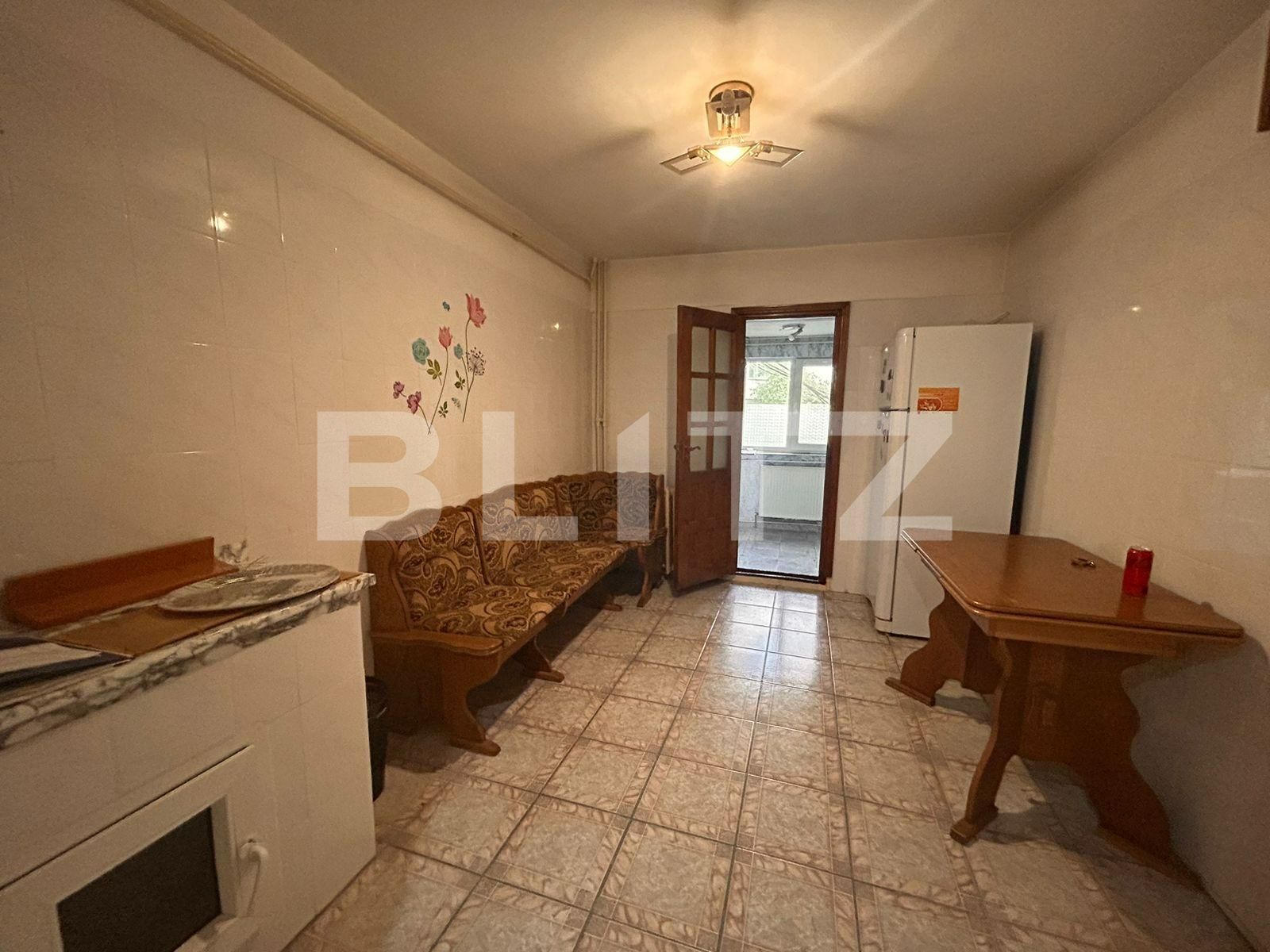 Apartament de vânzare 4 camere Nicolina - 127321AV | BLITZ Iași | Poza9