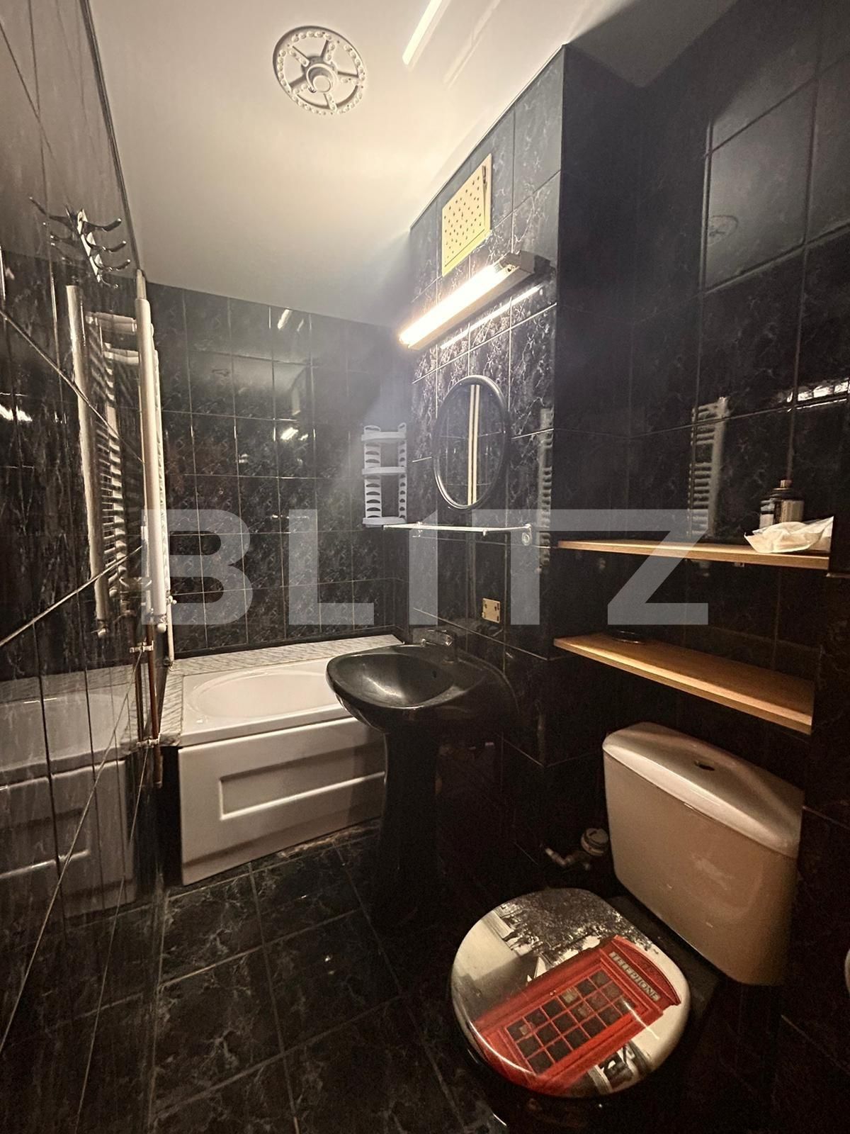 Apartament de vânzare 4 camere Nicolina - 127321AV | BLITZ Iași | Poza13