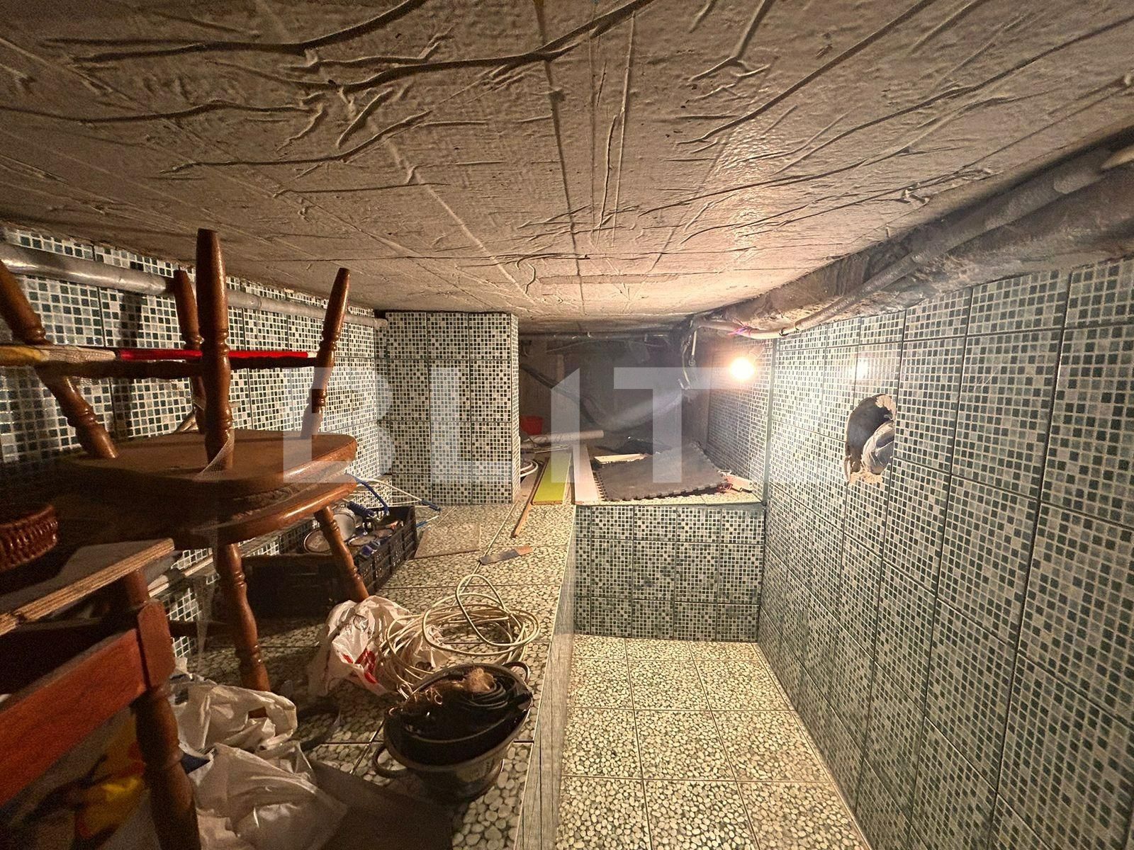 Apartament de vânzare 4 camere Nicolina - 127321AV | BLITZ Iași | Poza14