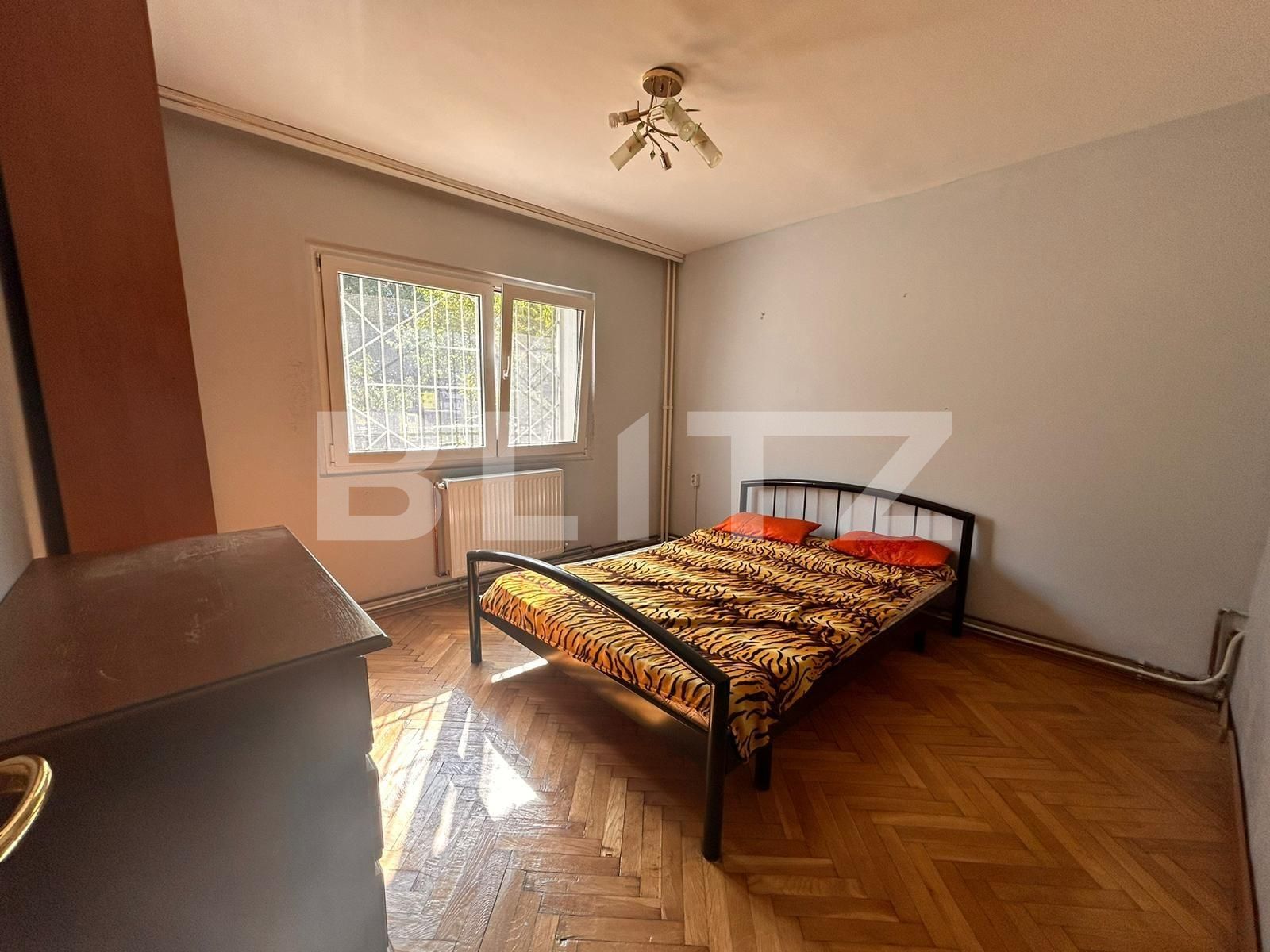 Apartament de vânzare 4 camere Nicolina - 127321AV | BLITZ Iași | Poza3