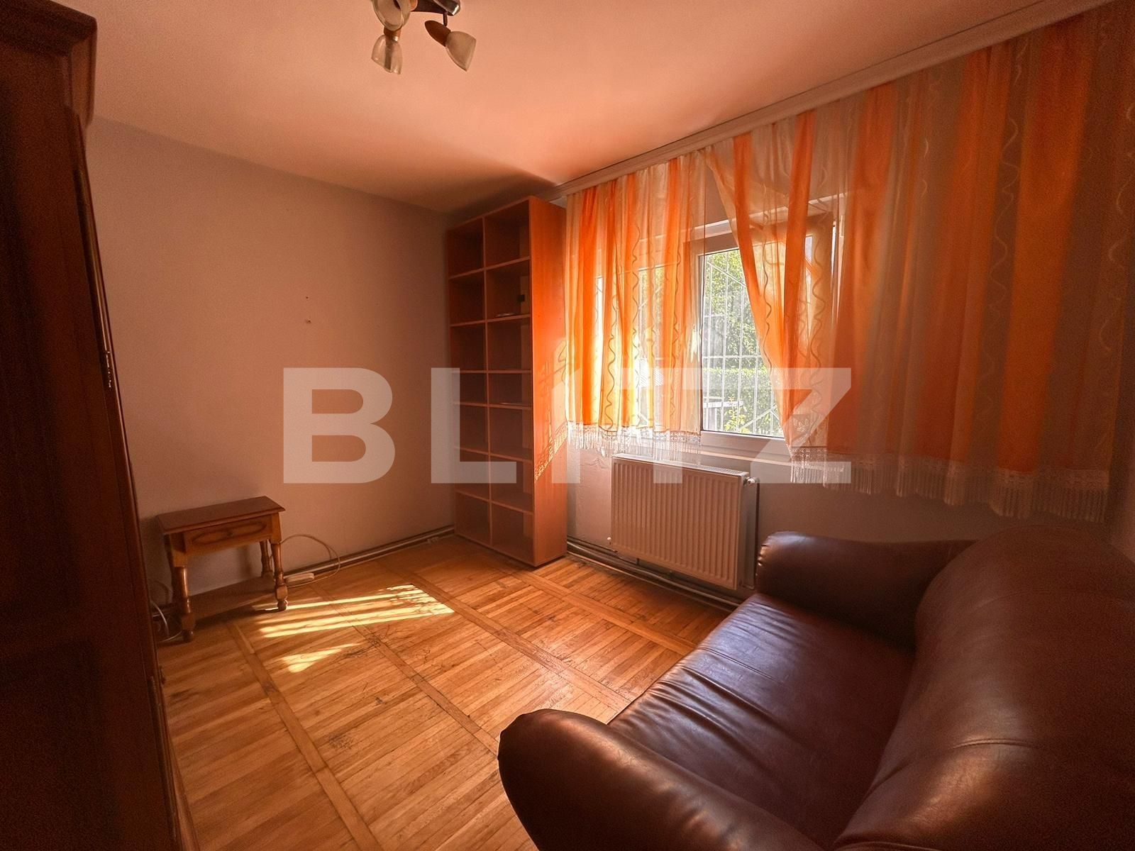 Apartament de vânzare 4 camere Nicolina - 127321AV | BLITZ Iași | Poza6
