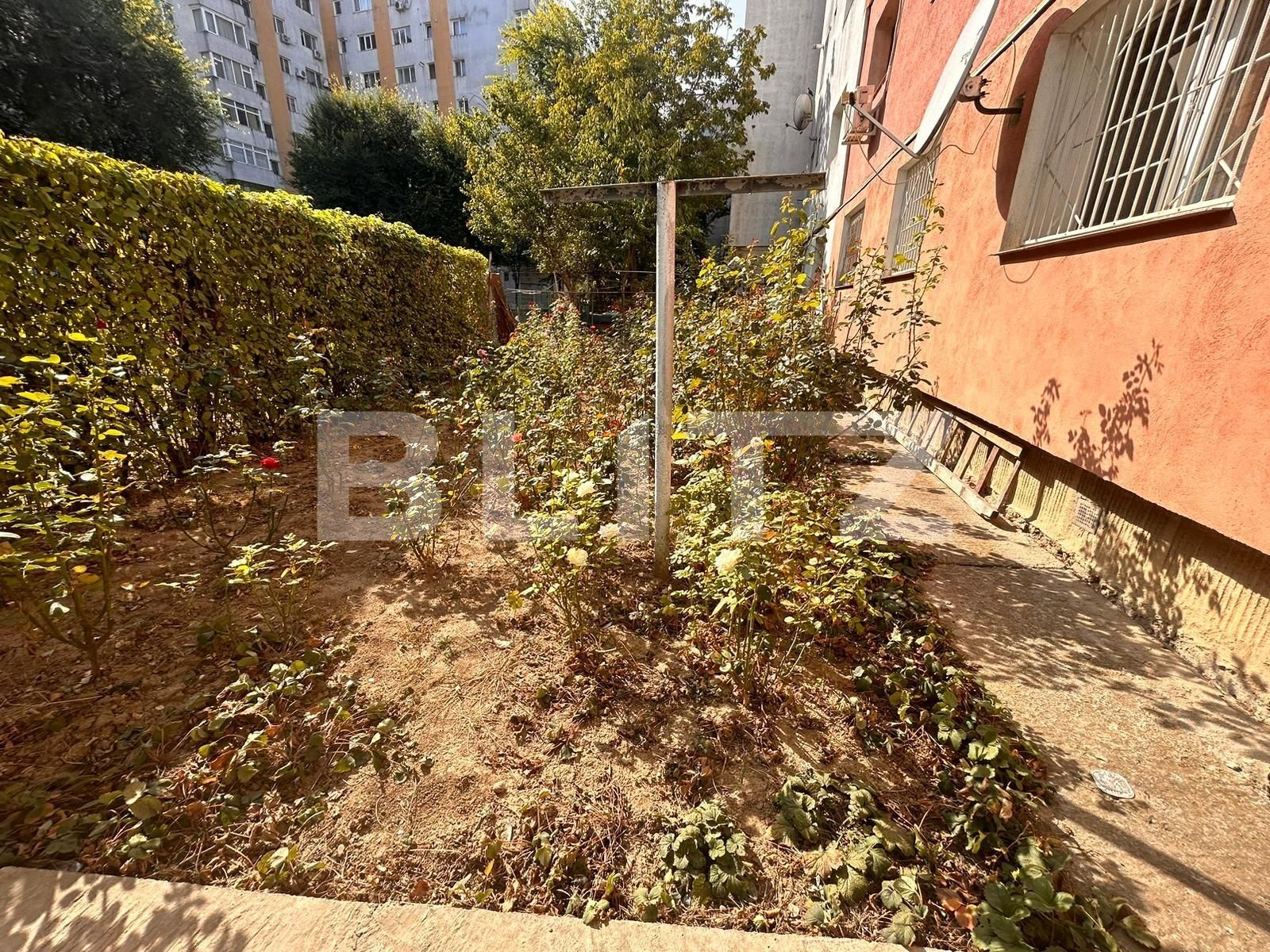 Apartament de vânzare 4 camere Nicolina - 127321AV | BLITZ Iași | Poza16