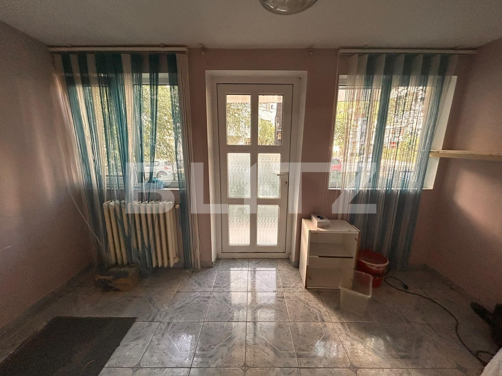 Apartament de vânzare 4 camere Nicolina - 127321AV | BLITZ Iași | Poza11