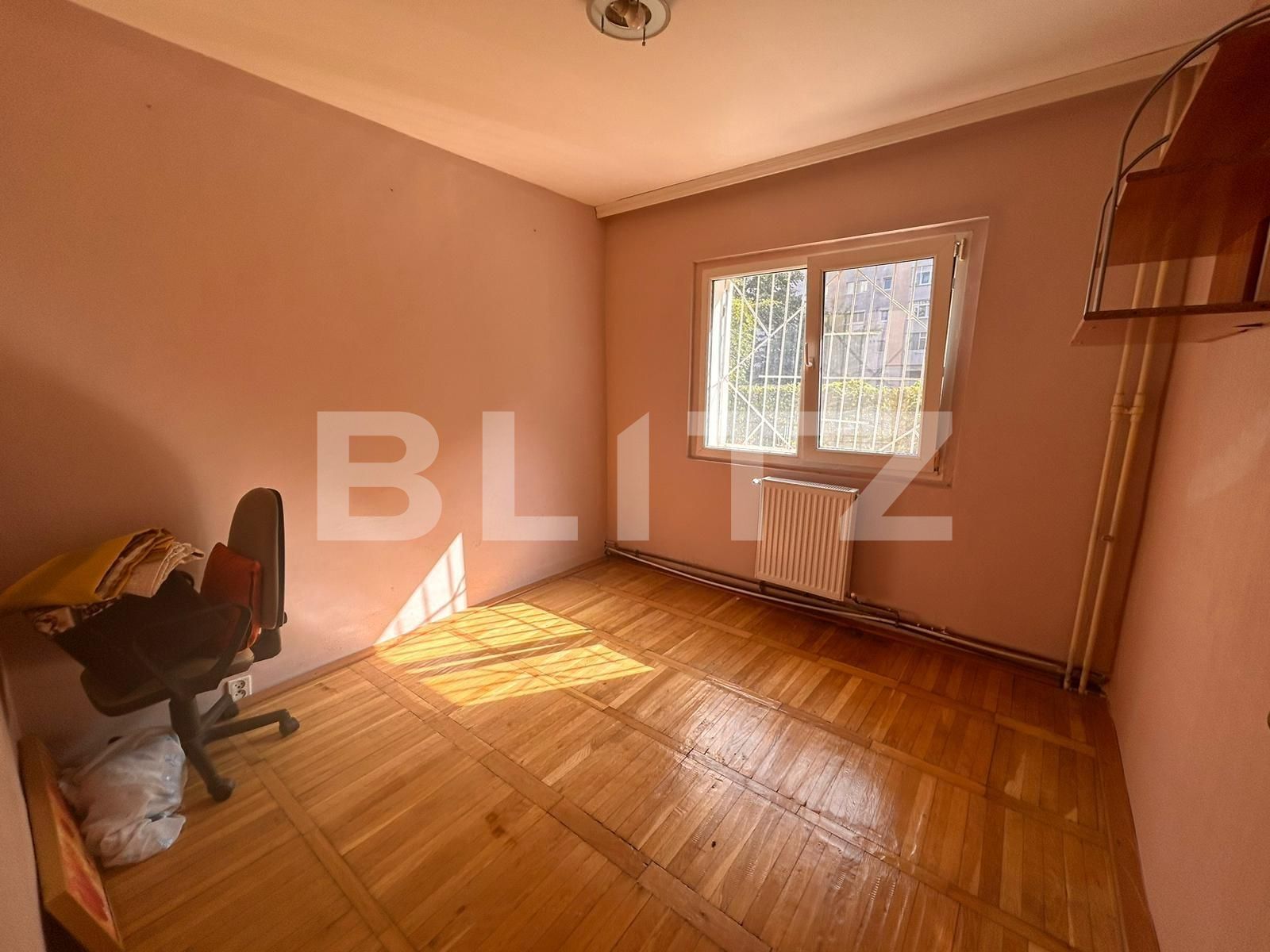 Apartament de vânzare 4 camere Nicolina - 127321AV | BLITZ Iași | Poza7