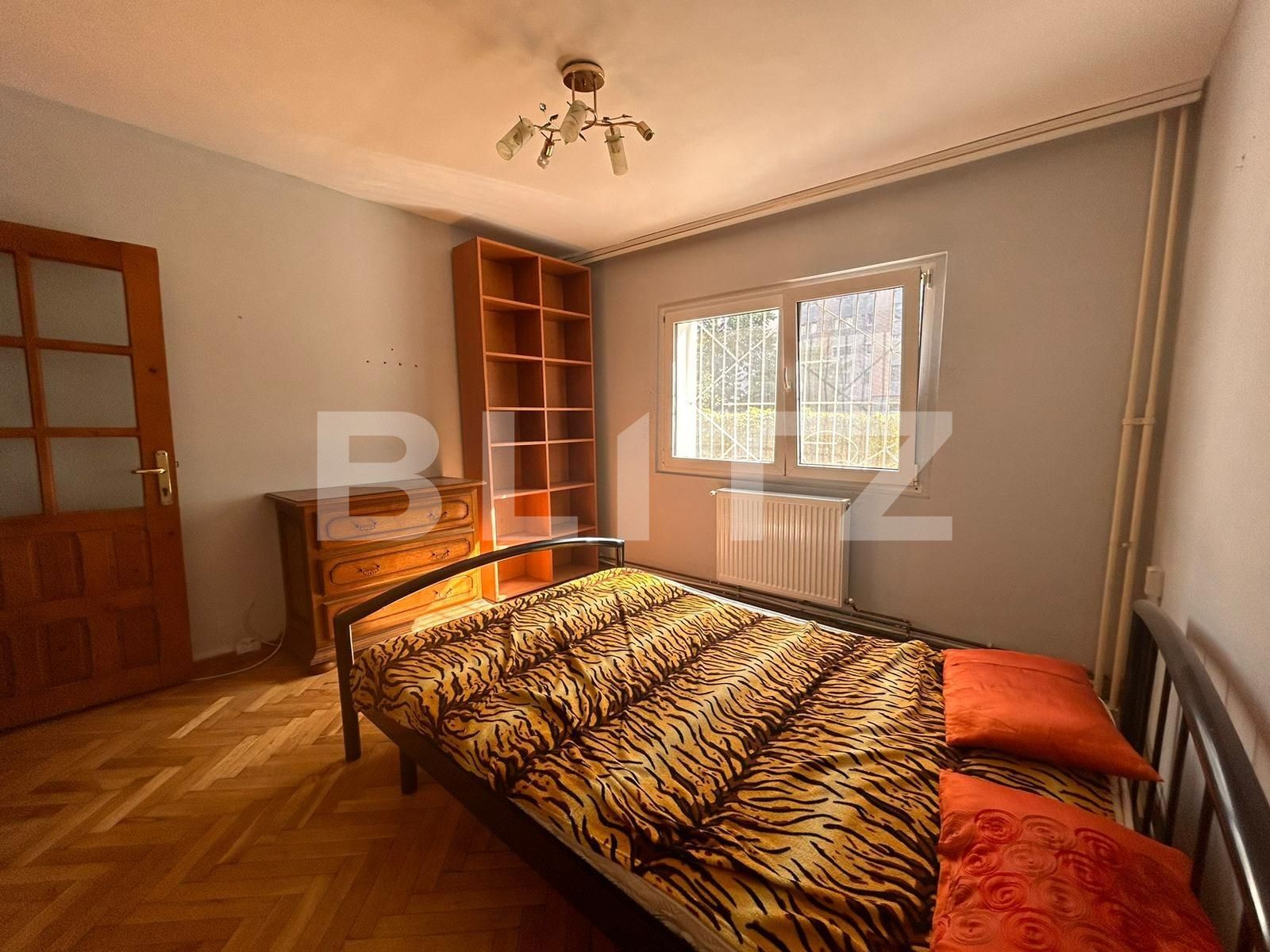 Apartament de vânzare 4 camere Nicolina - 127321AV | BLITZ Iași | Poza4
