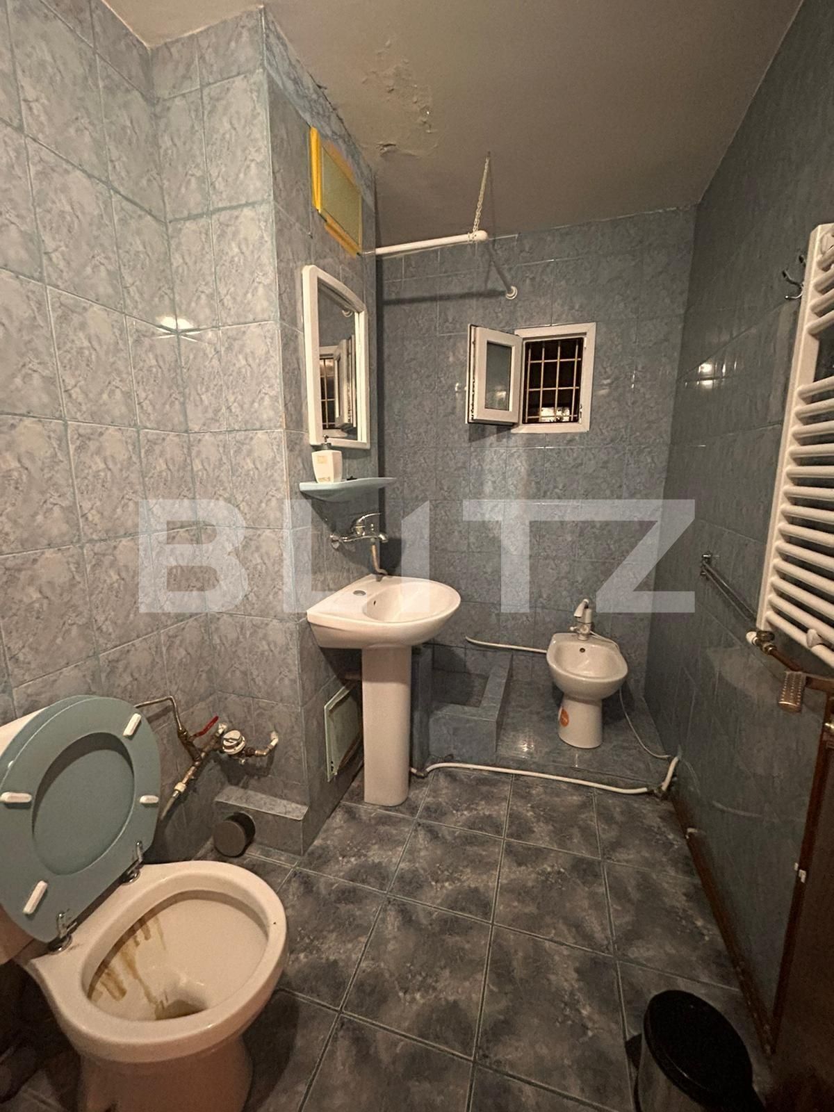 Apartament de vânzare 4 camere Nicolina - 127321AV | BLITZ Iași | Poza12