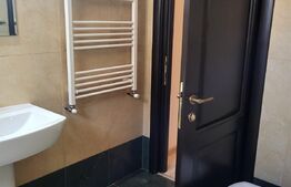 Apartament 1 camera, 30 mp, Rond Pacurari