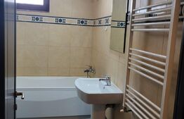 Apartament 1 camera, 30 mp, Rond Pacurari