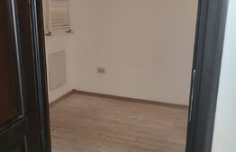 Apartament 1 camera, 30 mp, Rond Pacurari