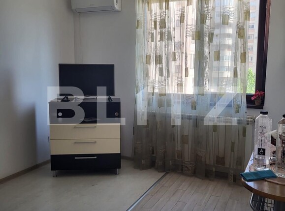 Garsonieră de vânzare Pacurari - 127326AV | BLITZ Iași | Poza4
