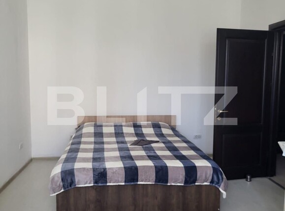 Garsonieră de vânzare Pacurari - 127326AV | BLITZ Iași | Poza1