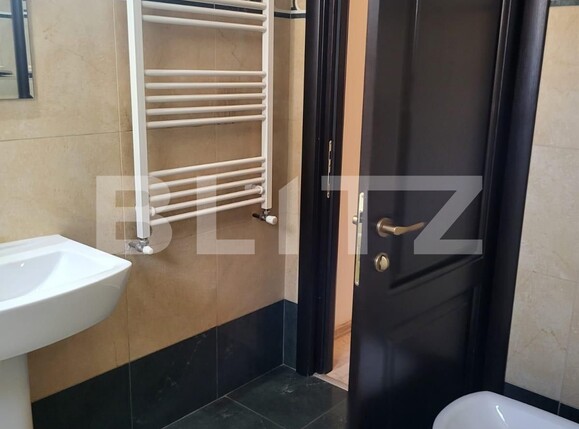 Garsonieră de vânzare Pacurari - 127326AV | BLITZ Iași | Poza6