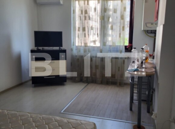 Garsonieră de vânzare Pacurari - 127326AV | BLITZ Iași | Poza3
