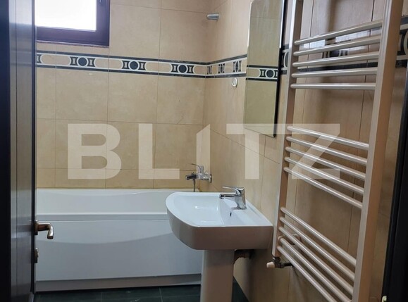 Garsonieră de vânzare Pacurari - 127326AV | BLITZ Iași | Poza5