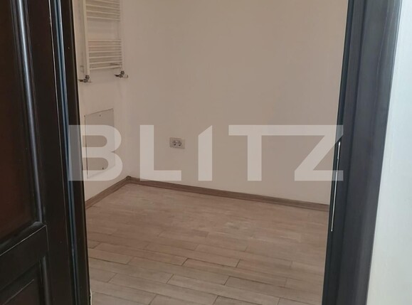 Garsonieră de vânzare Pacurari - 127326AV | BLITZ Iași | Poza2