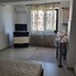 Garsonieră de vânzare Pacurari - 127326AV - Poza 4 din 7 | BLITZ Iași | Poza3