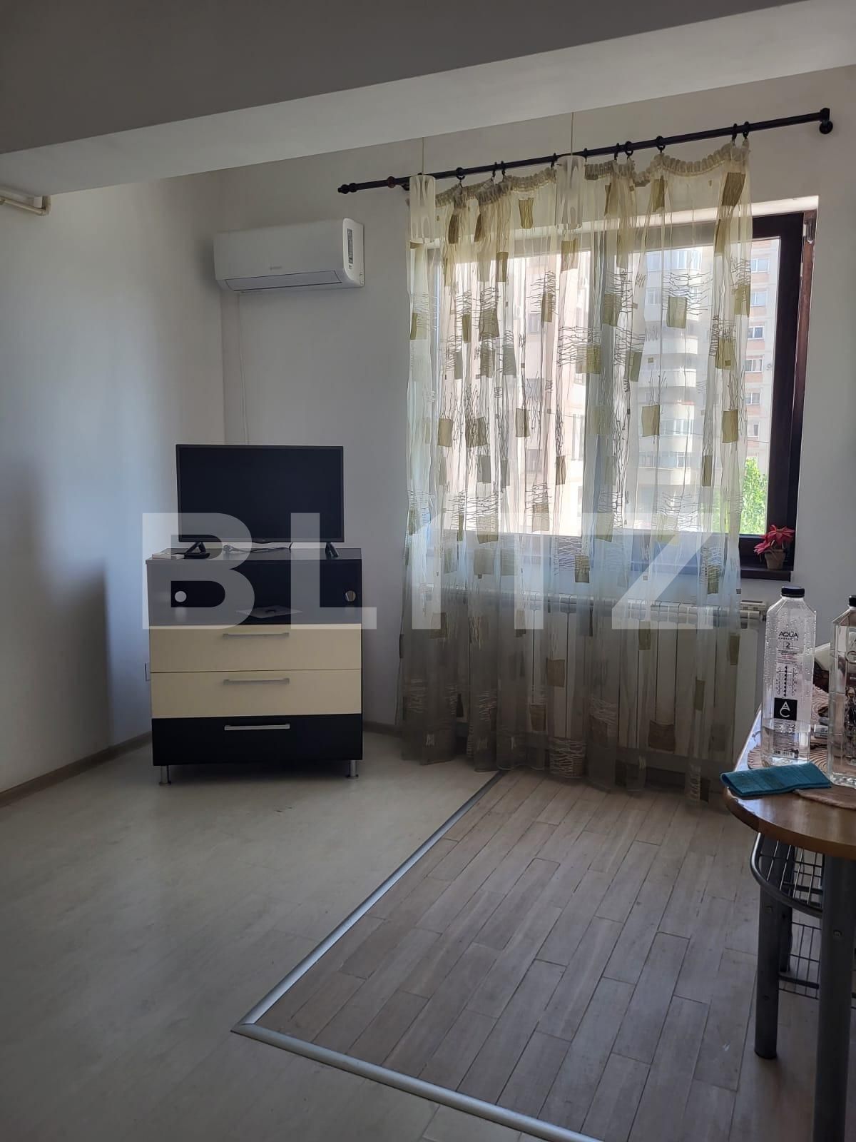 Garsonieră de vânzare Pacurari - 127326AV | BLITZ Iași | Poza4