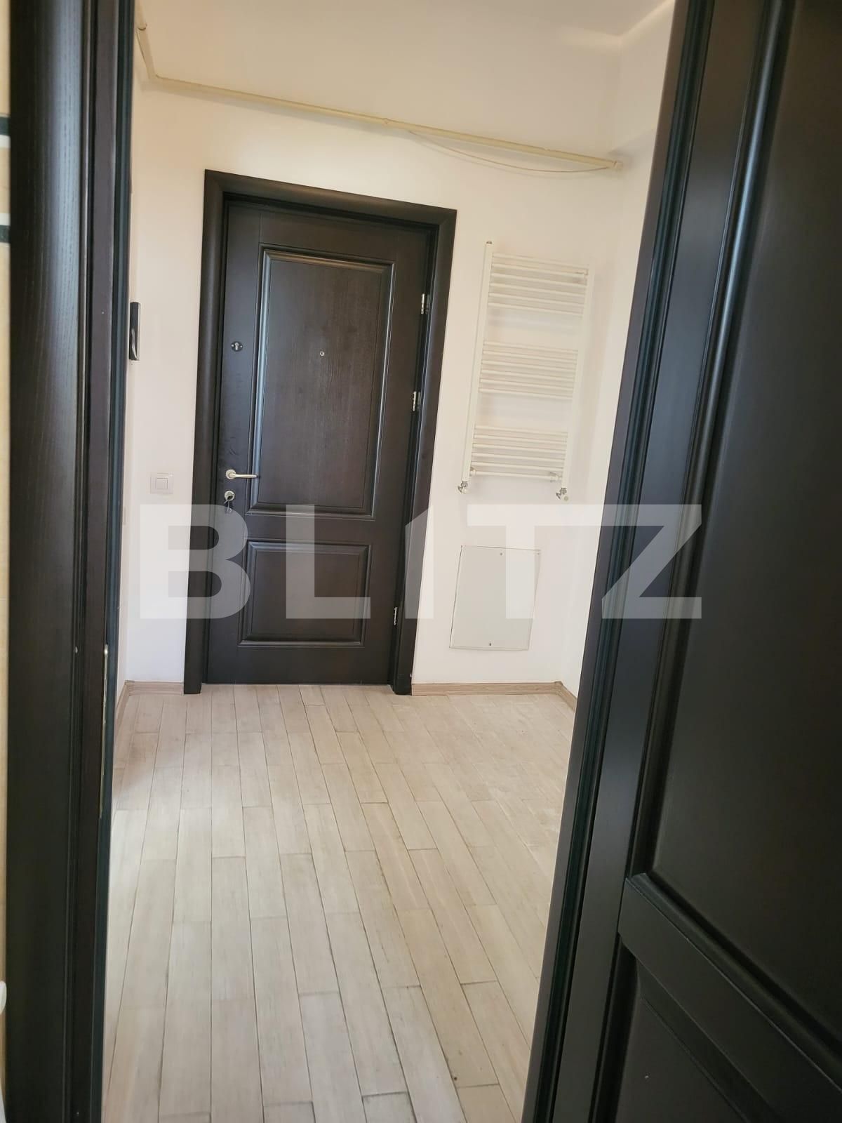 Garsonieră de vânzare Pacurari - 127326AV | BLITZ Iași | Poza7