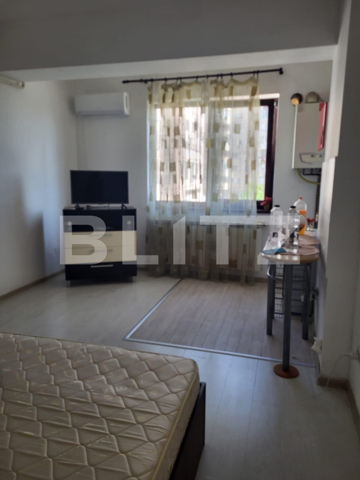 Garsonieră de vânzare Pacurari - 127326AV | BLITZ Iași | Poza3