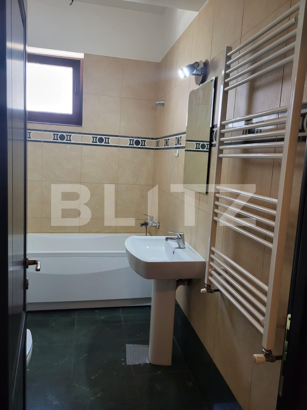 Garsonieră de vânzare Pacurari - 127326AV | BLITZ Iași | Poza5