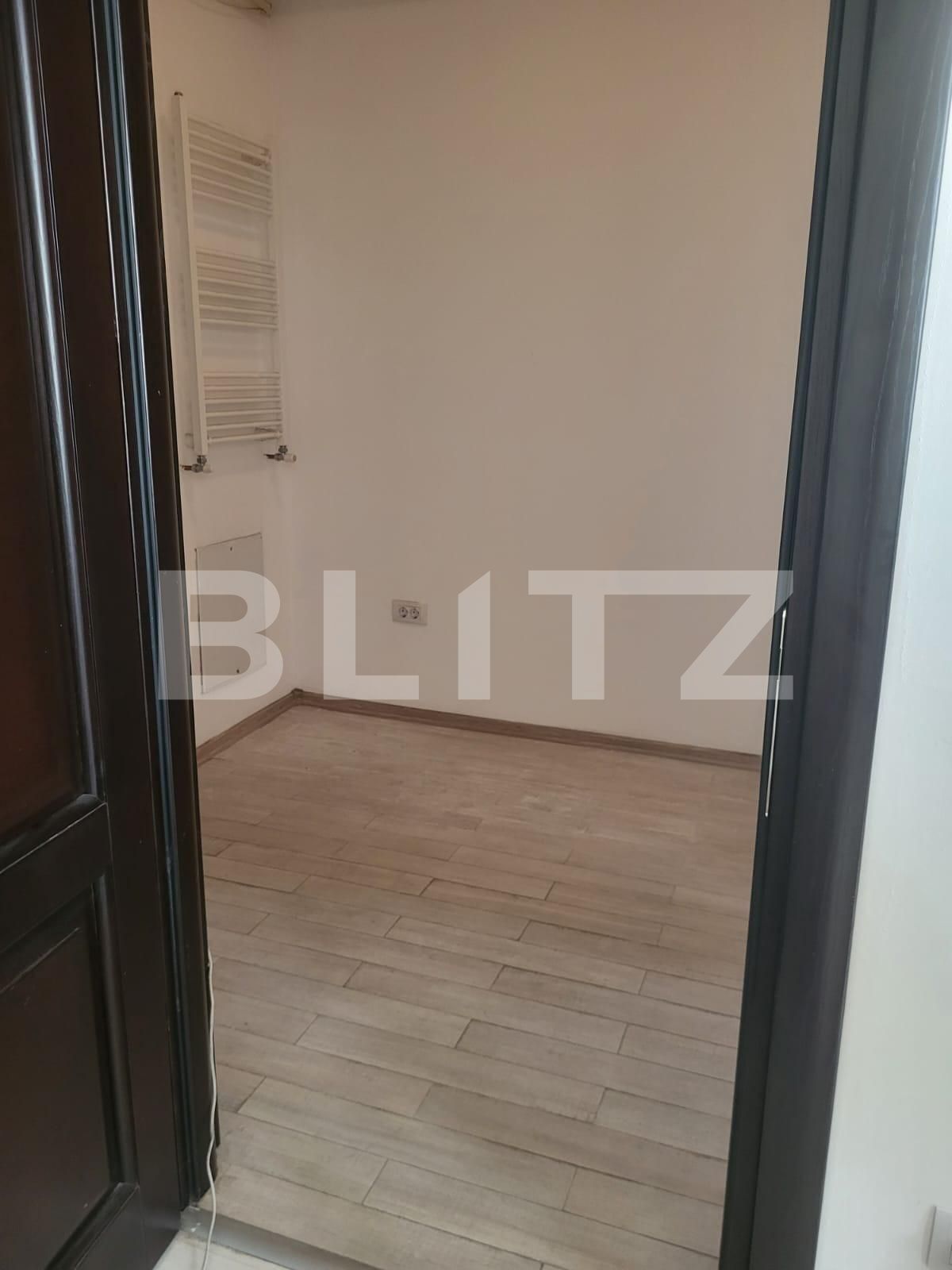 Garsonieră de vânzare Pacurari - 127326AV | BLITZ Iași | Poza2