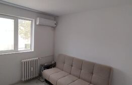 Camera de camin, 16 mp, Poitiers