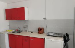 Camera de camin, 16 mp, Poitiers