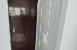 Camera de camin, 16 mp, Poitiers