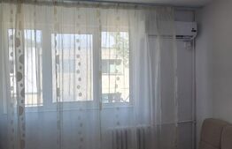 Camera de camin, 16 mp, Poitiers