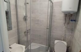 Camera de camin, 16 mp, Poitiers