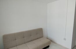 Camera de camin, 16 mp, Poitiers