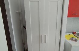 Camera de camin, 16 mp, Poitiers