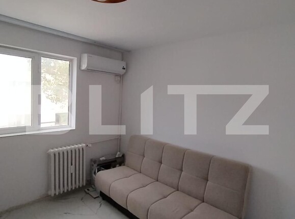 Garsonieră de vânzare Frumoasa - 127330AV | BLITZ Iași | Poza3