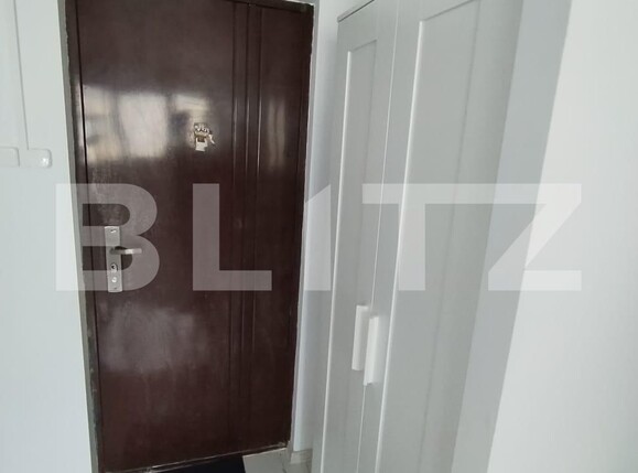Garsonieră de vânzare Frumoasa - 127330AV | BLITZ Iași | Poza2