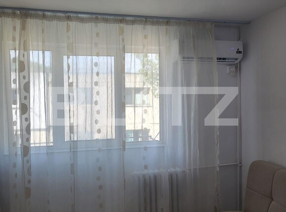 Garsonieră de vânzare Frumoasa - 127330AV | BLITZ Iași | Poza1