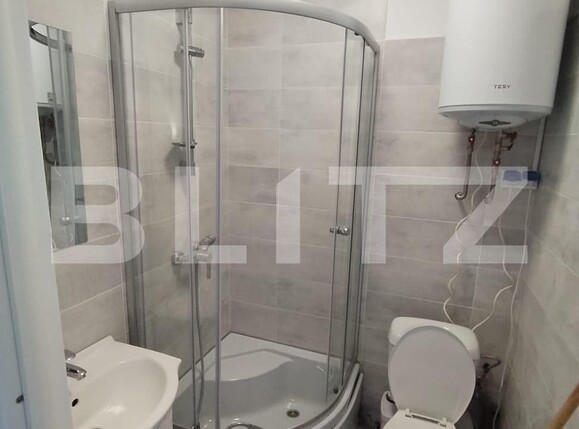 Garsonieră de vânzare Frumoasa - 127330AV | BLITZ Iași | Poza7