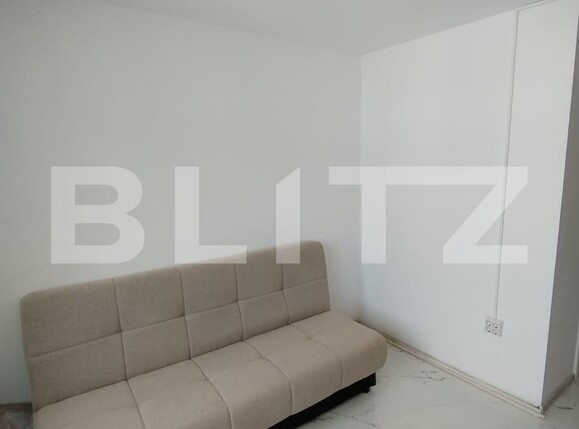 Garsonieră de vânzare Frumoasa - 127330AV | BLITZ Iași | Poza4