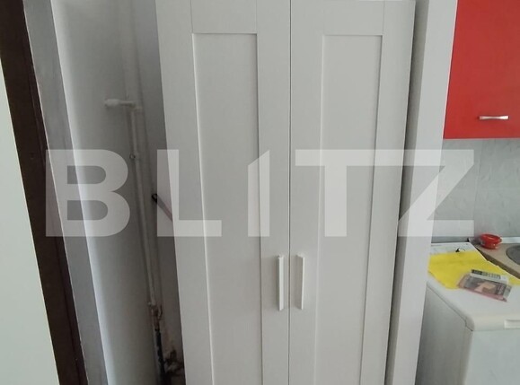Garsonieră de vânzare Frumoasa - 127330AV | BLITZ Iași | Poza6