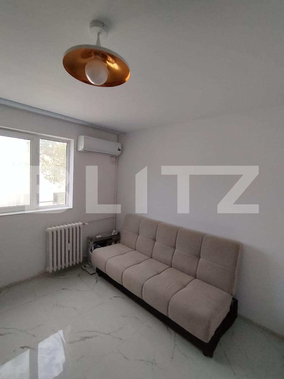 Garsonieră de vânzare Frumoasa - 127330AV | BLITZ Iași | Poza3