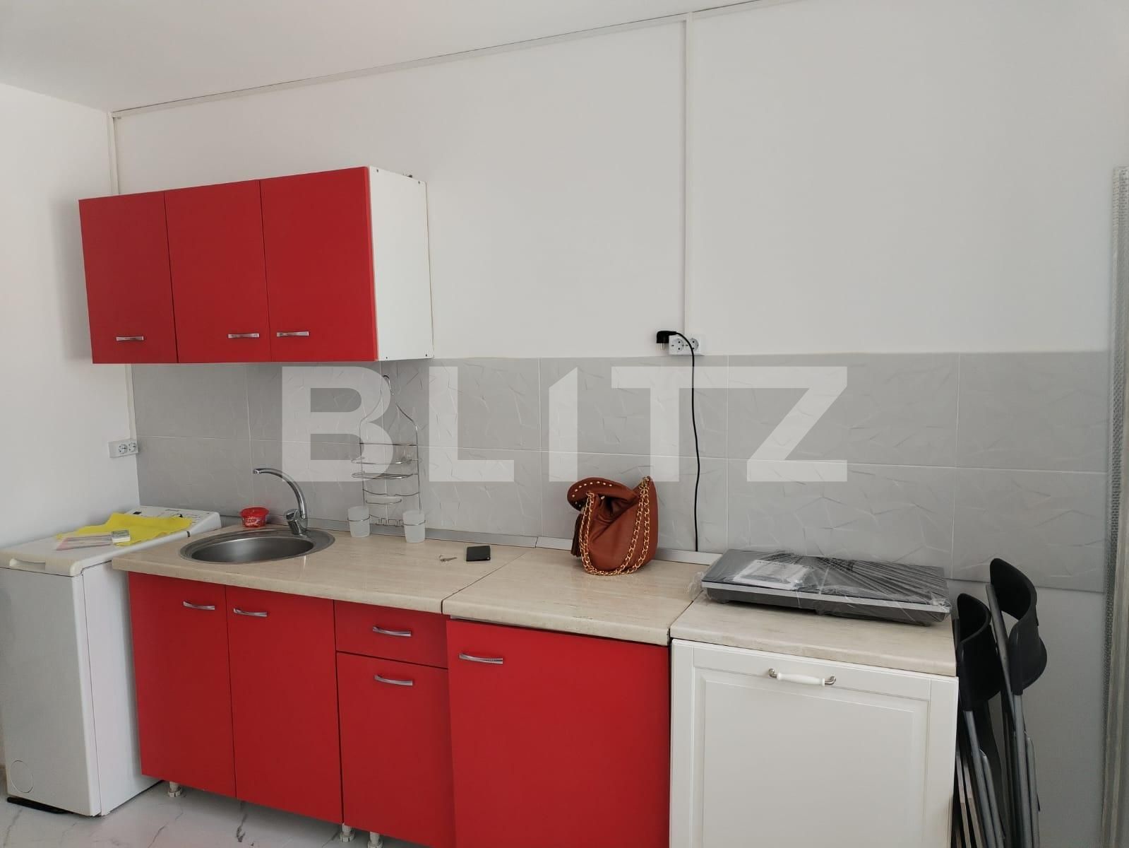 Garsonieră de vânzare Frumoasa - 127330AV | BLITZ Iași | Poza5