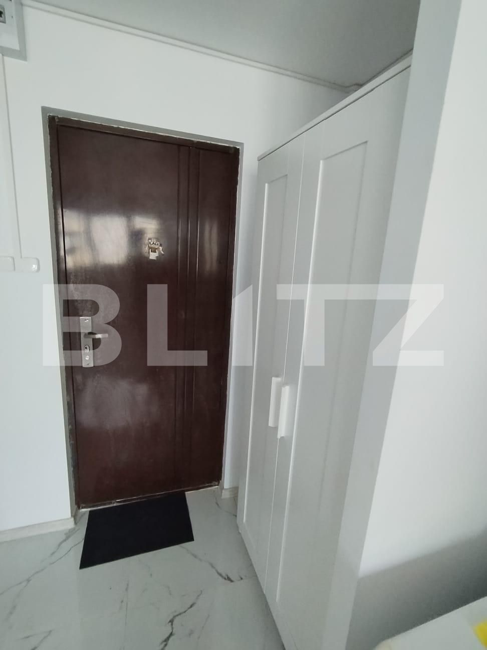 Garsonieră de vânzare Frumoasa - 127330AV | BLITZ Iași | Poza2