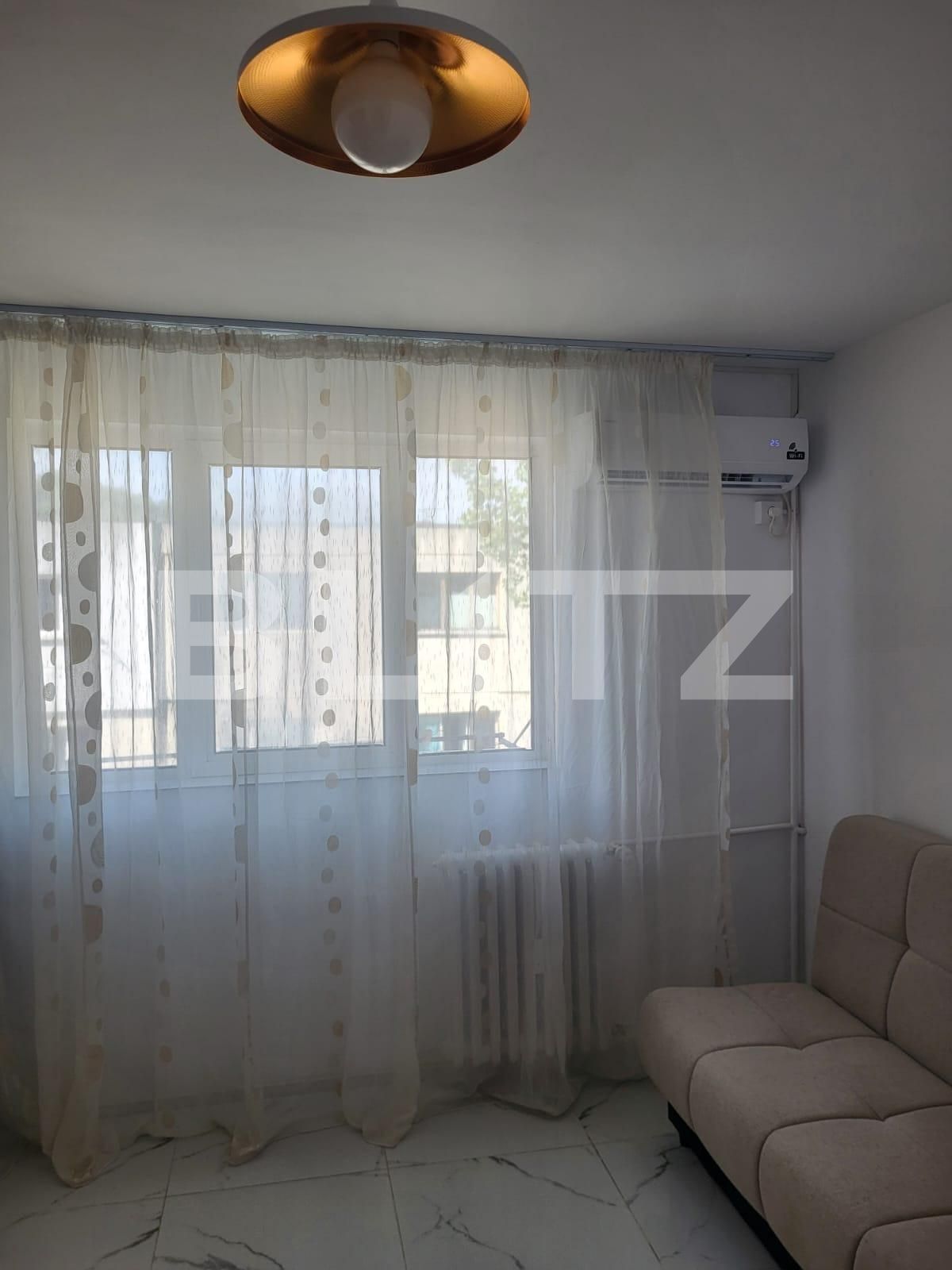 Garsonieră de vânzare Frumoasa - 127330AV | BLITZ Iași | Poza1