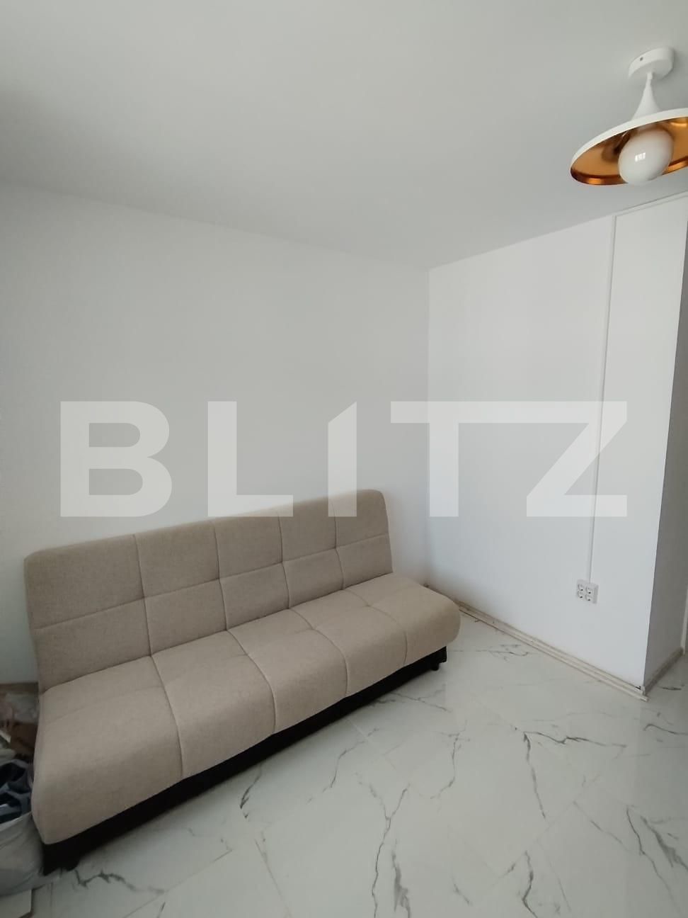 Garsonieră de vânzare Frumoasa - 127330AV | BLITZ Iași | Poza4