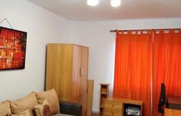 Apartament cu 2 camere, decomandat, 49mp, zona Ultracentrala