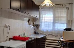 Apartament cu 2 camere, decomandat, 49mp, zona Ultracentrala