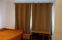 Apartament cu 2 camere, decomandat, 49mp, zona Ultracentrala