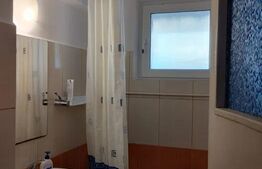 Apartament cu 2 camere, decomandat, 49mp, zona Ultracentrala