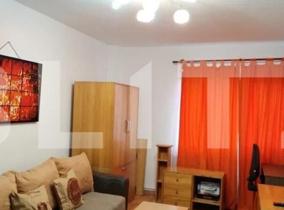 Apartament de închiriat 2 camere Central - 127348AI | BLITZ Iași | Poza2